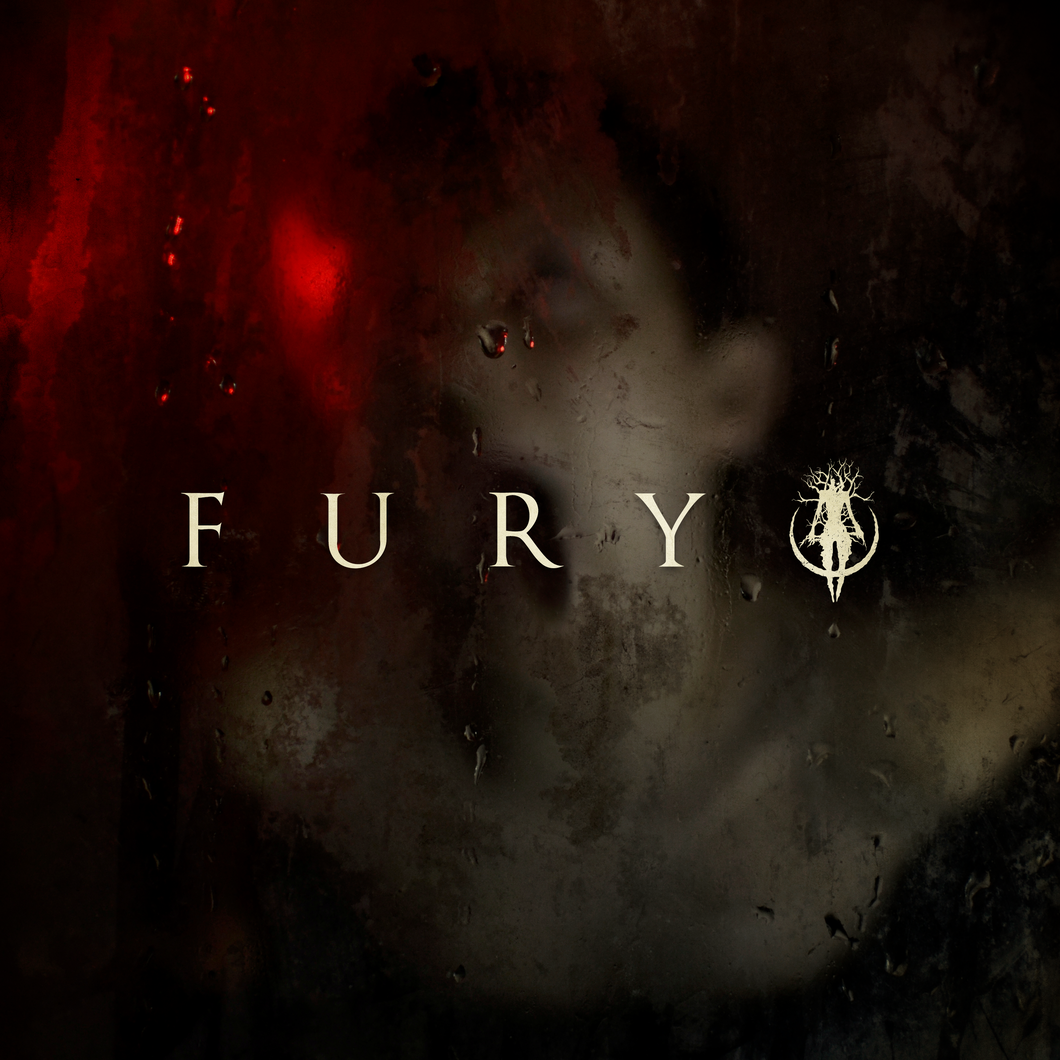 Fury Downloads